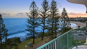 Campbells Cove Unit 11